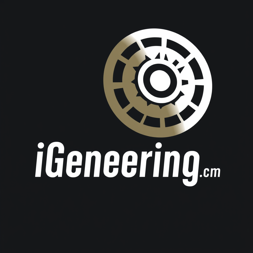 iGeneering